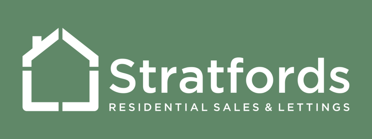Stratfords Property Services